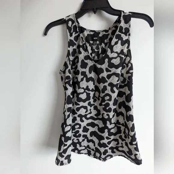 2 For $15 - Massimo top - Picture 2 of 4